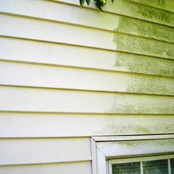 Hosers Pressure Wash