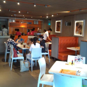 Pancake House - Breakfast & Brunch Near Me - Quezon City, NCR