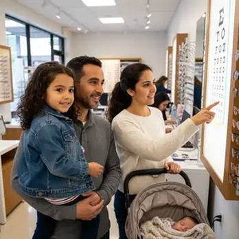 Family Vision Care Optometry - Family Vision Care Optometry - Optometrists Near Me - Concord, California Family Vision Care Optometry - Family Vision Care Optometry - Optometrists Near Me - Concord, California