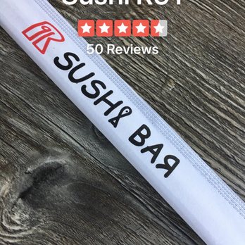 Sushi R91 - Japanese Near Me - Riverside, California Sushi R91 - Japanese Near Me - Riverside, California