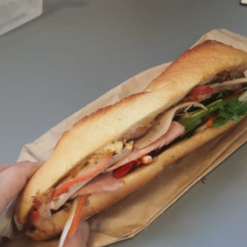 kêu - Classic Keu - Vietnamese Near Me - London, XGL