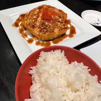 Saki - Japanese Near Me - Ocean Springs, Mississippi