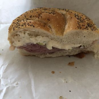 Summerwind Deli - Delis Near Me - West Islip, New York Summerwind Deli - Delis Near Me - West Islip, New York