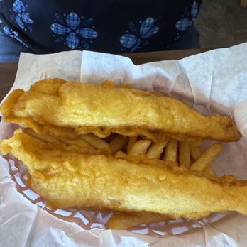 Louise's Fish & Chips - Fish and Chips - Seafood Near Me - Livermore, California Louise's Fish & Chips - Fish and Chips - Seafood Near Me - Livermore, California