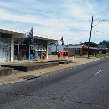 Rita and Albert's Boutique - Women's Clothing Near Me - Baton Rouge, Louisiana Rita and Albert's Boutique - Women's Clothing Near Me - Baton Rouge, Louisiana