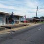 Photo of Rita and Albert's Boutique