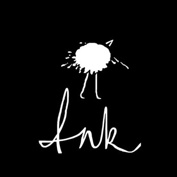 Ink Fine Stationers - Wedding Planning Near Me - Ridgefield, Connecticut Ink Fine Stationers - Wedding Planning Near Me - Ridgefield, Connecticut