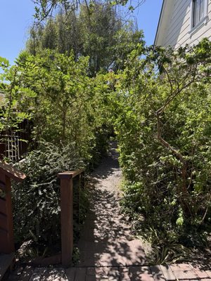 The Brickery by null