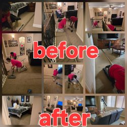 AAA Carpet Repair & Installation Service & Sales - POWER STRETCH CARPET PH 832 435 0305 WALLER Tx