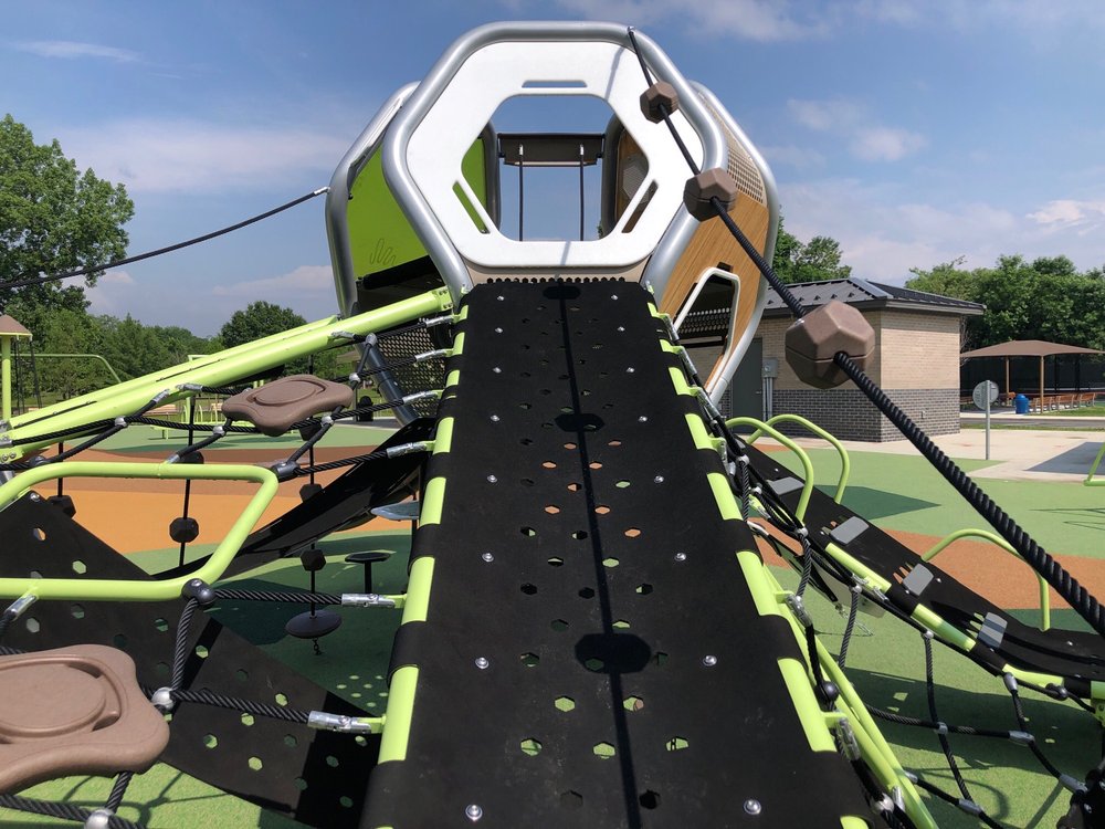 MEADOWLARK PARK 77 Photos & 11 Reviews 450 Meadow Ln, Carmel, IN Yelp