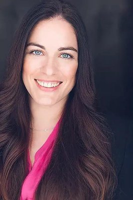 Alexandra L Braunstein, MD