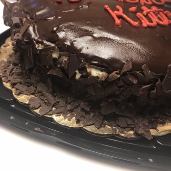 Cold Stone Creamery - Ice Cream & Frozen Yogurt Near Me - Modesto, California