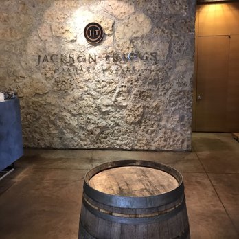 Jackson-Triggs Winery - Jackson-Triggs Winery - Wineries Near Me - Niagara On the Lake, Ontario Jackson-Triggs Winery - Jackson-Triggs Winery - Wineries Near Me - Niagara On the Lake, Ontario