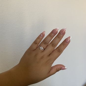 D'Vine Nails Spa - Nail Salons Near Me - Anaheim, California D'Vine Nails Spa - Nail Salons Near Me - Anaheim, California