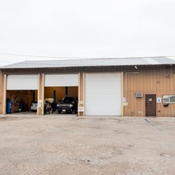 Family First Automotive