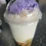Photo of Island Gourmet