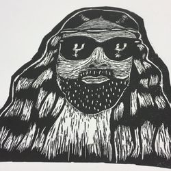 La Printeria - La Printeria demo project.