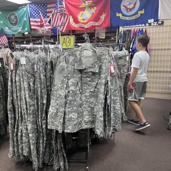 Action Military Surplus - Uniforms Near Me - Sacramento, California Action Military Surplus - Uniforms Near Me - Sacramento, California