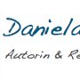 Photo of Daniela Bah
