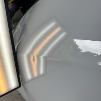 Elite Paintless Dent Repair - Auto Repair Near Me Elite Paintless Dent Repair - Auto Repair Near Me