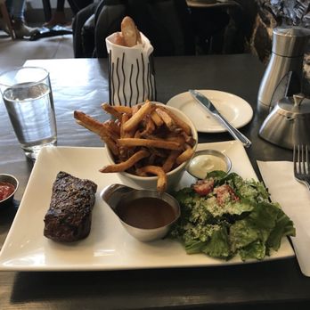 Le Hobbit - Looks small but filled me up! - French Near Me - Quebec City, Quebec Le Hobbit - Looks small but filled me up! - French Near Me - Quebec City, Quebec