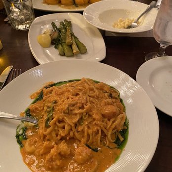 Bellini - Linguine al Ragu ti Astiche - Italian Near Me - Philadelphia, Pennsylvania Bellini - Linguine al Ragu ti Astiche - Italian Near Me - Philadelphia, Pennsylvania