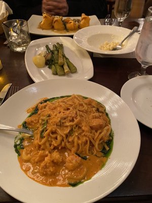 Bellini by null