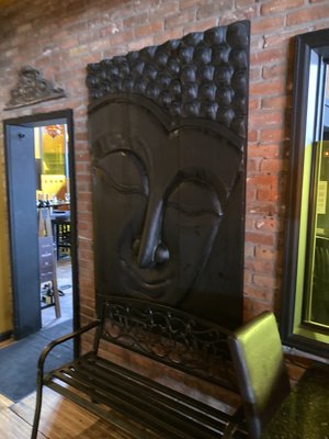 Little India Restaurant & Bar Wash Park/DU by null