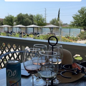 Ultimate Vineyards - Wineries Near Me - Temecula, California Ultimate Vineyards - Wineries Near Me - Temecula, California
