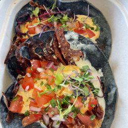 Tacos Tacos
