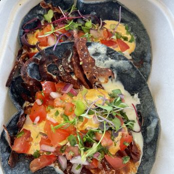 San Diego Padres - Tacos - Professional Sports Teams Near Me - San Diego, California San Diego Padres - Tacos - Professional Sports Teams Near Me - San Diego, California