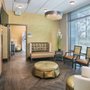 Photo of Orlando Health Medical Pavilion - Summerport