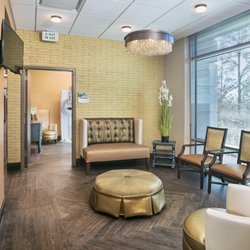Orlando Health Medical Pavilion - Summerport