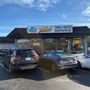 Photo of Tate's Tire Pros & Auto Service