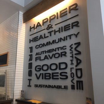 SAJJ Mediterranean - Mediterranean food is healthier than greasy fast foods. 6/1/21 - Mediterranean Near Me - San Mateo, California SAJJ Mediterranean - Mediterranean food is healthier than greasy fast foods. 6/1/21 - Mediterranean Near Me - San Mateo, California