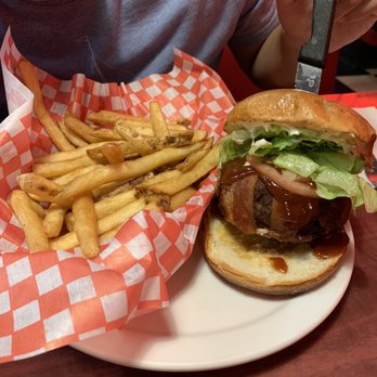 Rocko's 24 hour Diner - Diners Near Me - Mission, British Columbia Rocko's 24 hour Diner - Diners Near Me - Mission, British Columbia