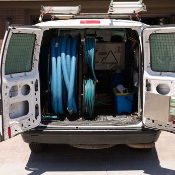 The Perfectionist Cleaning Services - Home Cleaning Near Me - Phoenix, Arizona The Perfectionist Cleaning Services - Home Cleaning Near Me - Phoenix, Arizona