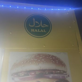 Sultan Bites - Food Trucks Near Me - Anaheim, California Sultan Bites - Food Trucks Near Me - Anaheim, California