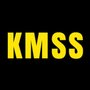 Photo of K & M Service Station