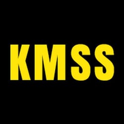 K & M Service Station