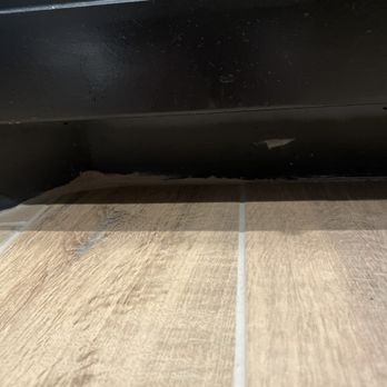 The Design House - Flooring Near Me - Denton, Texas The Design House - Flooring Near Me - Denton, Texas