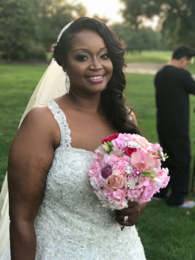 ELEKTRA HAIR DESIGN Updated June 2024 13 Photos 1713 Bridgeboro Rd, Edgewater Park, New