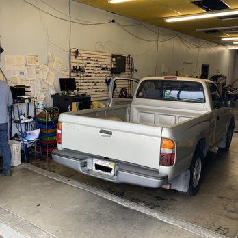 Smog Pros Test Only - 11th time here !!! Great service every time !!! - Smog Check Stations Near Me - Rowland Heights, California Smog Pros Test Only - 11th time here !!! Great service every time !!! - Smog Check Stations Near Me - Rowland Heights, California