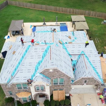 Sienna Roofing - Roofing Near Me - Sugar Land, Texas Sienna Roofing - Roofing Near Me - Sugar Land, Texas