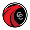 Crash Champions Collision Repair Downey East gift card