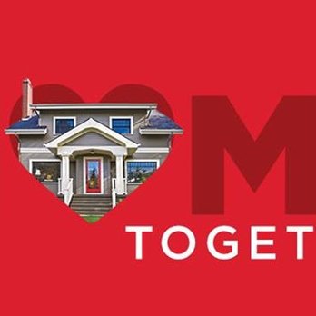 Nicholette Davis - RE/MAX Central - Real Estate Agents Near Me - Las Vegas, Nevada Nicholette Davis - RE/MAX Central - Real Estate Agents Near Me - Las Vegas, Nevada