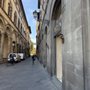 Photo of L'Antica Bifore