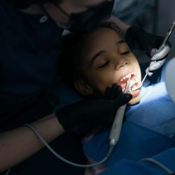 Great Outdoors Pediatric Dentistry
