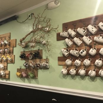 Roasting Water - Coffee & Tea Near Me - Westminster, California Roasting Water - Coffee & Tea Near Me - Westminster, California