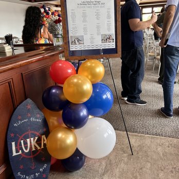 BAB Envy Balloons - Balloon Services Near Me BAB Envy Balloons - Balloon Services Near Me